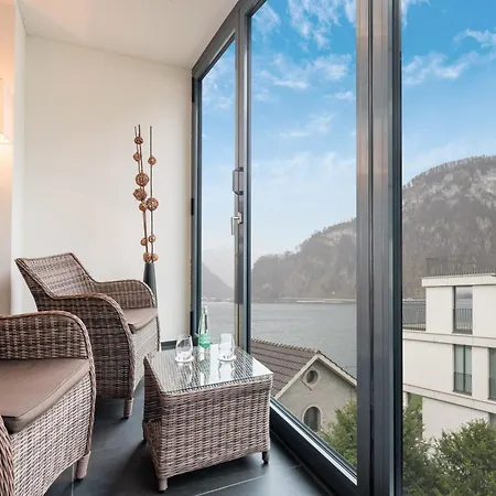Seehotel Pilatus-3