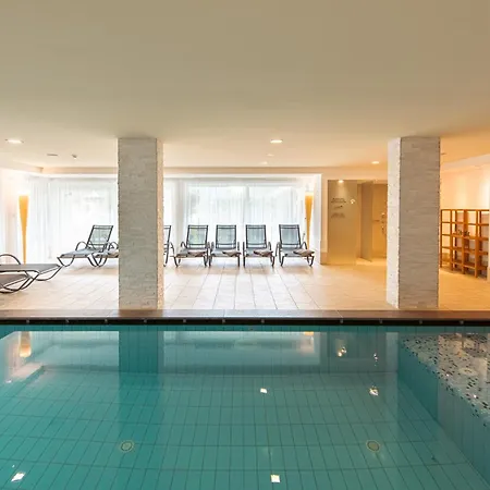 Hotel Bacher-2