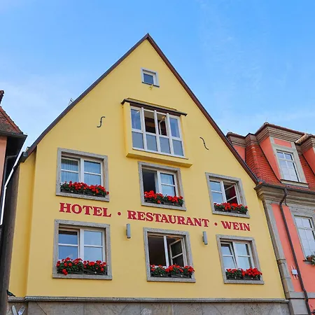 Laurentius Boutique-Hotel-3