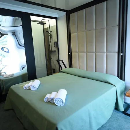 Hotel Celis-3