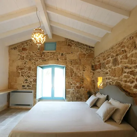 Masseria Fano Relais&Wine-2