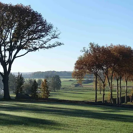 Chateau De La Riviere-3