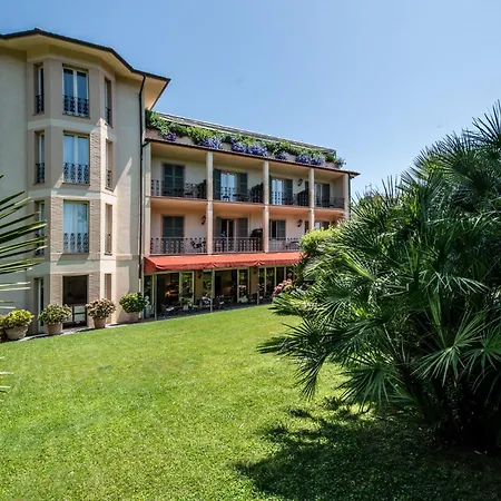 Hotel Franceschi-2
