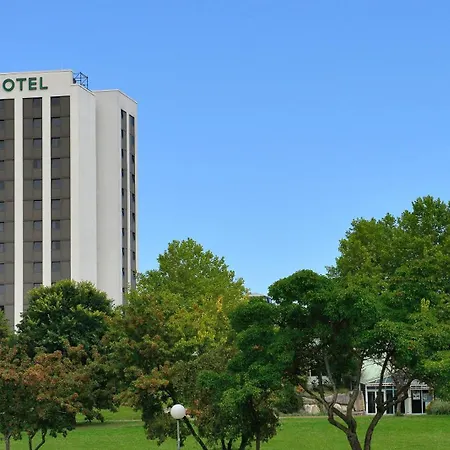 Plaza Inn Leonberg-2