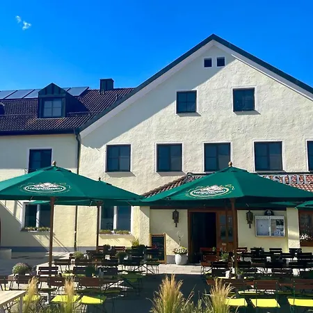 Römercastell Wirtshaus&Hotel-3
