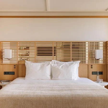 Aethos Hotel Ericeira-2