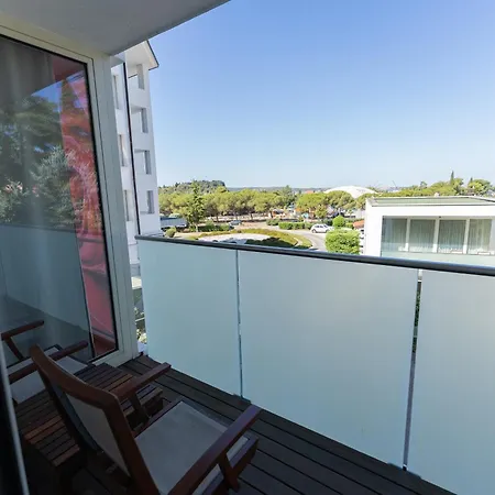 Boutique Hotel Portorose-3