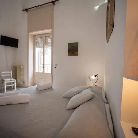Villa Clori-3