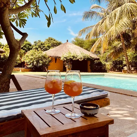 Toubana Lodge-3