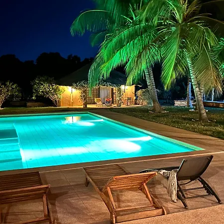 Toubana Lodge-2
