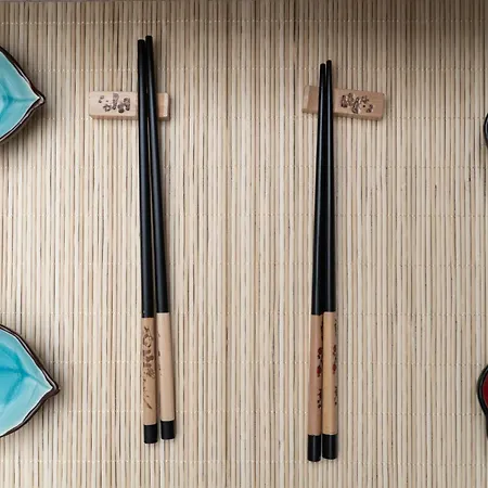 Ukiyo Suites And Rooms-2