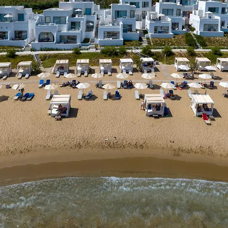 Knossos Beach Bungalows Suites Resort&Spa-3