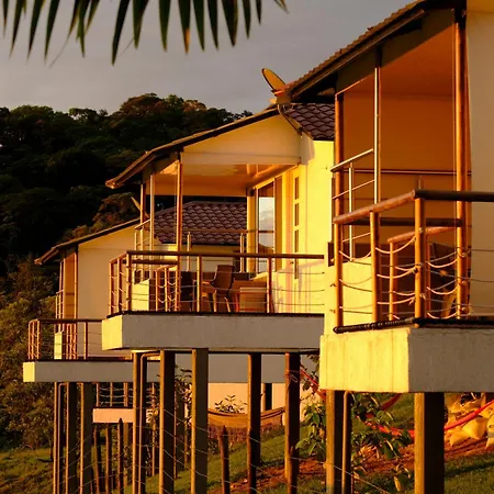 Mirador El paraiso glamping-3