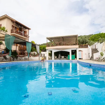 Seralis Pelion-2