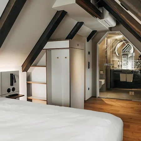 Bootshaus Amberg-2