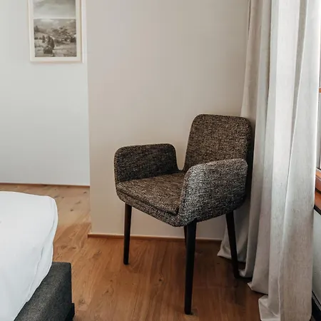 Bootshaus Amberg-3
