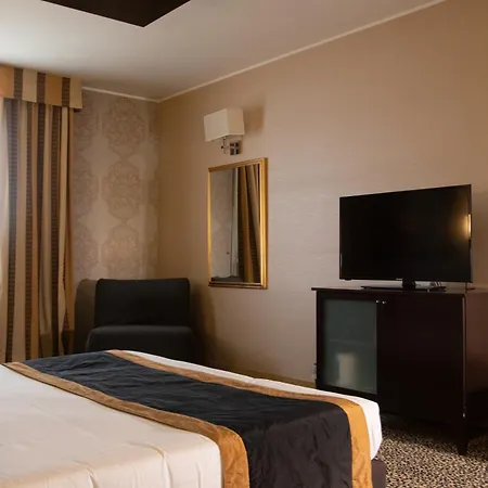 Hotel Motel Del Duca-Pavia-2