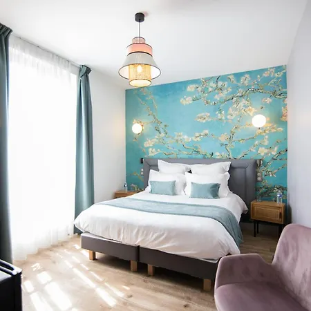 Hotel des Iris-2