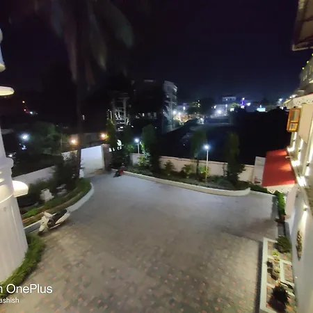 Hotel Insta 18-3
