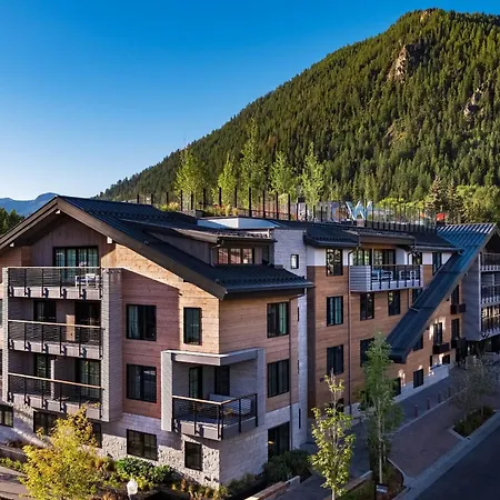 W Aspen-2