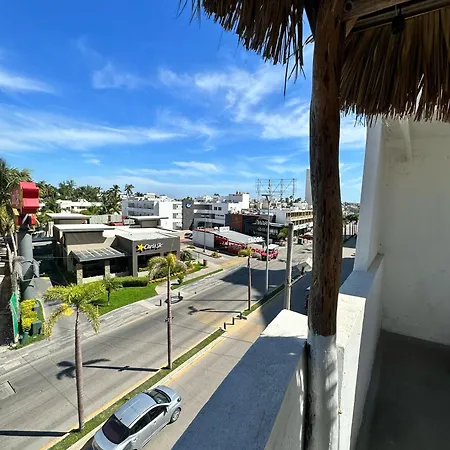 Creta Hotel & Suites-3