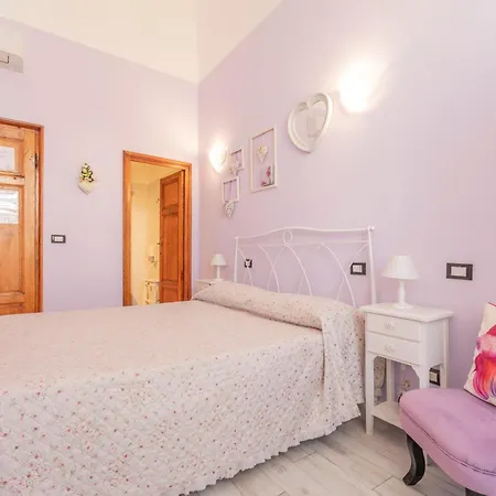 Hotel Albachiara-3