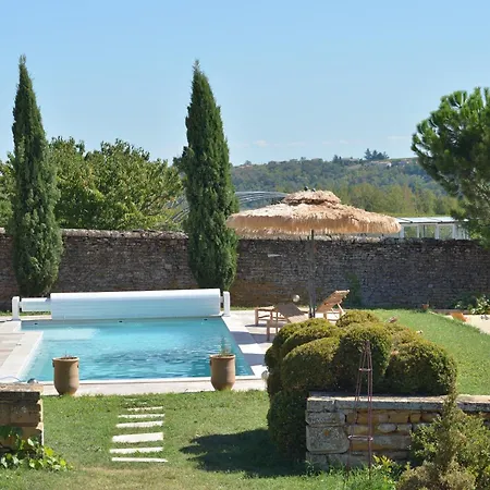 Le Clos Zélie-2