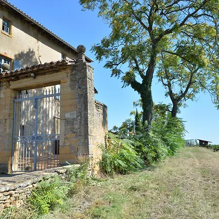 Le Clos Zélie-3