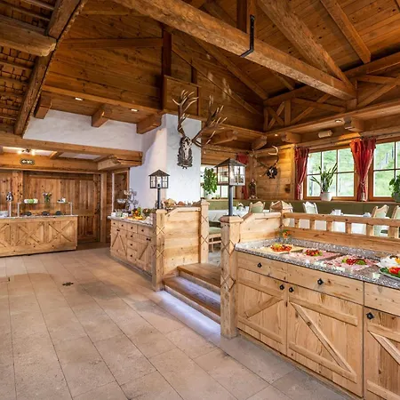 Gasthof Kleefeld-2