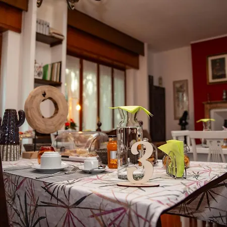 La Corte di Aldo-2