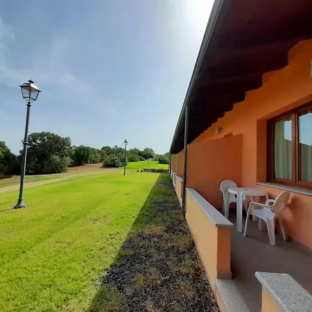 Sa Rocca Sport E Resort-2