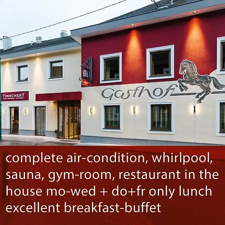 Tinschert Hotel-Restaurant-Partyservice-3