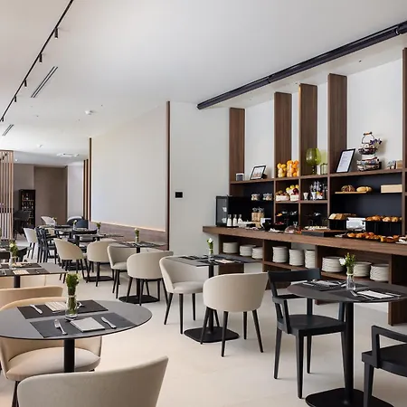 B21 Lifestyle Hotel-2