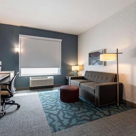 Home2 Suites By Hilton Cookeville-2