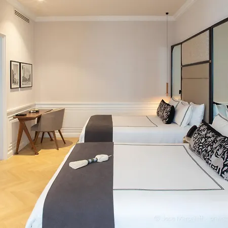 The Alest Hotel-3