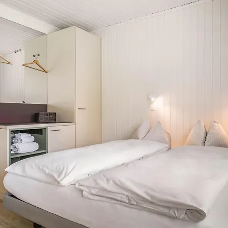 Wanderlust Guesthouse-2