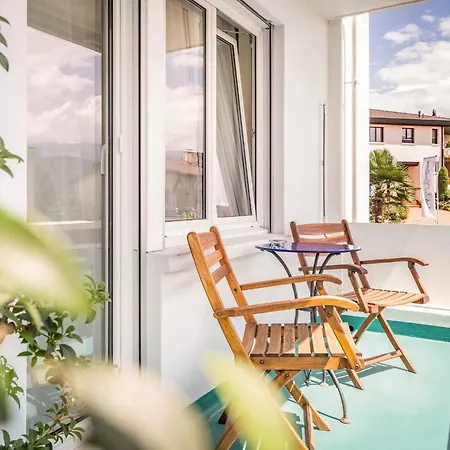 Wanderlust Guesthouse-3
