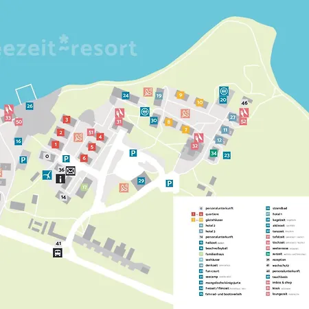seezeit-resort-2