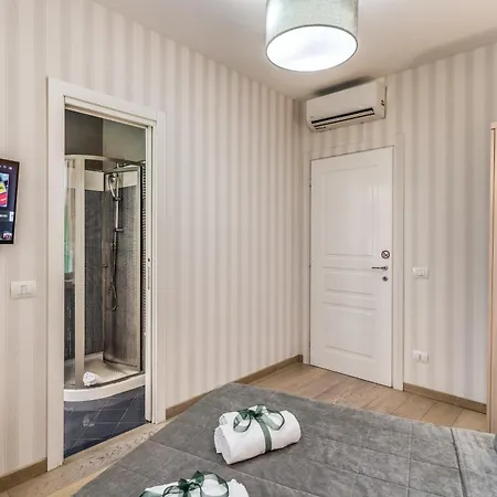 Marta Inn-3
