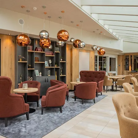 Biohotel Leutascherhof-3