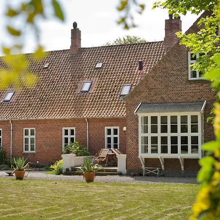 Bellinge House-2