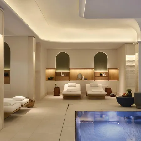 Rosewood Munich-2
