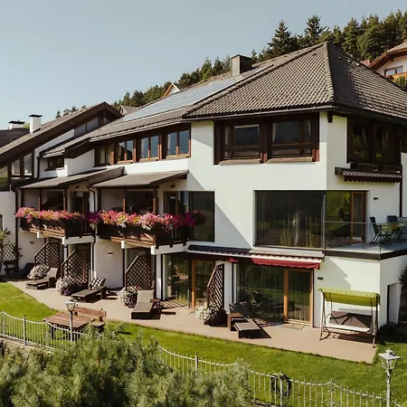 Hotel Grien-2