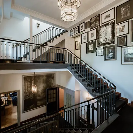 Schlosshotel Berlin-2