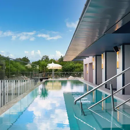 Hilton Garden Inn Evora-3