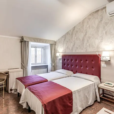 Hotel Milo-3