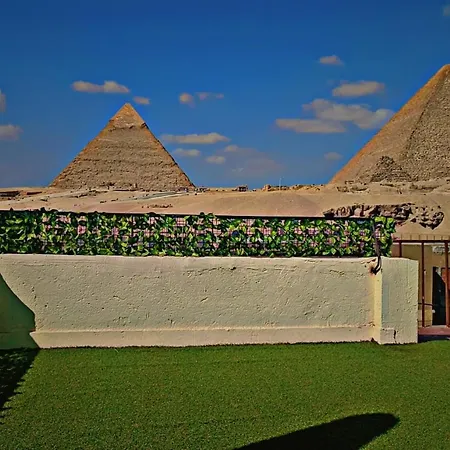 Solima Pyramids View-3