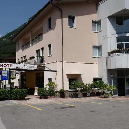 Albergo Miralaghi-3