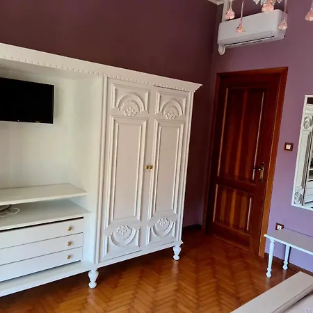 V.Home-3