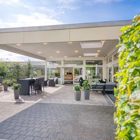 Hotel Wiehen-Therme-2